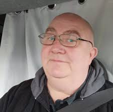 Can i pick your brain . What would cause the glow plug fuse wire from the  jump start block under the bonnet to the fuse box relay to burn Ford Mk6  transit