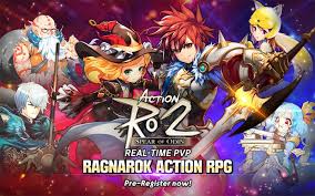 The open fire also introduces free light redeem codes to redeem rewards like free fire outfits, free fire gun skins, and rp. Tensura King Of Monster List Kode Redeem Cara Redeem Kode Android Belajar Investasi Dan Raih Finansial Freedom