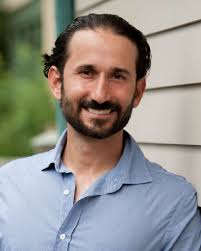 Who's Running in the 2021 Boulder City Council Election And What They're  Talking About