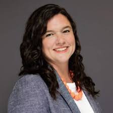 Leadership Team at AllMed Healthcare Management