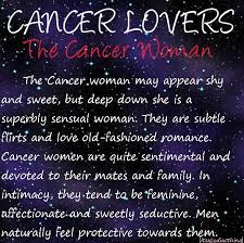 Sometimes, they may feel or. Cancer Horoscope Traits Male The Qualities Of 12 Zodiac Signs Virtual Kidspace Personality Traits Characteristics Of The Male Cancer