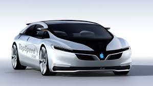 The proven ability to apply essential knowledge, skills, and abilities to prevent the transmission of pathogens during the provision of care. 2021 Apple Icar Top Speed