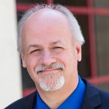 Law Office of Steven Wolfson, 4766 Park Granada, Ste 208, Calabasas, CA  91302, US