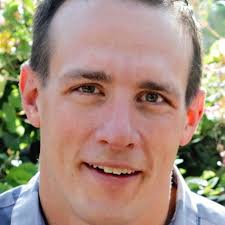 Keker, Van Nest & Peters LLP