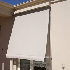 Free plans for building wooden window awnings pdf download carport design plans build child playhouse plans free free plans for. Diy Outdoor Retractable Roller Blinds Online Outdoor Awnings Online