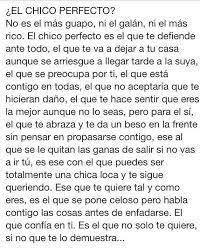 Resultado De Imagen Para Texto Para Mi Novio Tumblr Textos Para Mi Novio Frases Bonitas Novios Frases