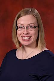 Maybe you would like to learn more about one of these? Our Providers College Of Medicine