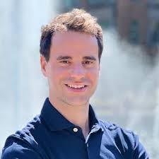 Connect 2023: Impinj Executive Forum