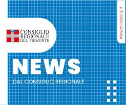 Bruzolo, Sharon disegna la sua maestra e vince 500 euro