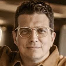 2024 HATCH Arcosanti Bios (Team)