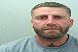 Wigan mastermind behind the handling of £1m worth of stolen plant machinery  is jailed