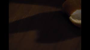 London International Awards