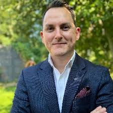 Hyatt Hotels Corporation