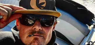 22: From Olympic Gold to Cannabis Bold: The Story of Ross' Gold