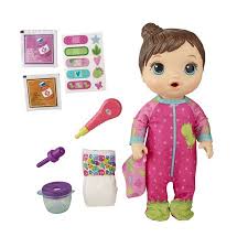 Baby Alive Walmart Com