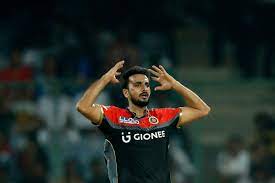 Reckons a very small margin of error in friday's ipl game against a rajasthan royals team boasting players of the calibre of sanju samson and jos buttler. Ipl 2017 Dd Vs Rcb My Focus Was On Bowling As Many Slower Balls As Possible Says Harshal Patel Sports News The Indian Express