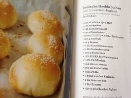 Pin Von Kerstin Stengel Auf Rezepte Zubereitung Rezepte Rinderhack