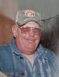 Obituary information for Robert "Bob" Eugene Gray Sr.