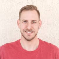 10 "Waldmuller" profiles