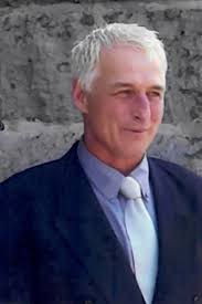 Donald Labelle Obituary