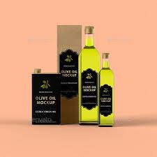 Pin By Vegnade On Vbvg Olive Oil Packaging Oils Olive Oil