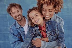 Read our levi strauss & co. Levi S Verified Page Facebook