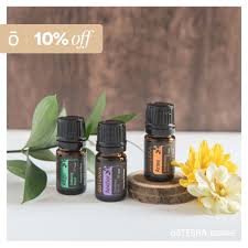 Yoga Enthusiasts Rejoice During The Doterra Essential Oils Europe Facebook