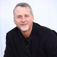 100+ "Randy Jennings" profiles