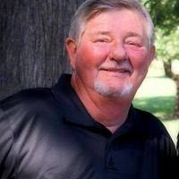 2432860_fbs.jpg?cb=20250717060756