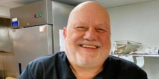 Feeding Bristol Borough' campaign issues fundraising challenge