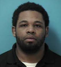 Two arrested in Franklin home burglary