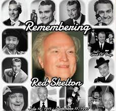 Clem Kadiddlehopper was a childhood favorite ❤️ How many of you remember 😃