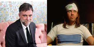 Welcome to reddit, the front page of the internet. Paul Thomas Anderson Shares His Favorite David Foster Wallace Memory