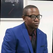 How Investing Smartly Fuels Financial Independence