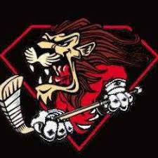 Check out our red lion logo selection for the very best in unique or custom, handmade pieces from our shops. Inline Hockey Club Red Lions Home