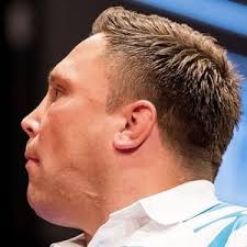 In world matchplay 2021.when the match starts, you will be able to follow price g. Gerwyn Price Darts Player Age Birthday Bio Facts Family Net Worth Height More Allfamous Org