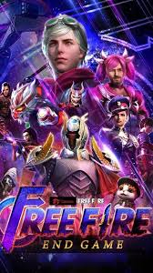 Free Fire Ringtones And Wallpapers Free By Zedge Joker Wallpapers Fire Image Wallpaper Keren Unicorn wallpaper free avatars game wallpaper iphone fire image samurai wallpaper episode free gems 4k wallpaper for mobile wallpaper free download overwatch browse millions of popular free fire wallpapers and ringtones on zedge and personalize your phone to suit you.
