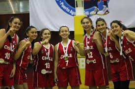 Maybe you would like to learn more about one of these? Atletismo Chileno Pierde A Uno De Sus Maximos Referentes Radio Jgm