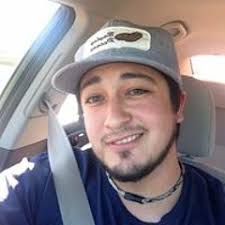 Stream ambidextrous Ft. JinJooTheGuitarGirl by Chief Wakil