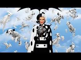 A description of tropes appearing in 101 dalmatians. 102 Dalmatians Official Trailer 2000 Youtube