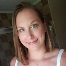 Ashley Hoffer and Vincent Opeka's Wedding Website