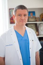 Vocea Medicului Specialist Din Spitalul Militar Central Biopsia Ganglionului Limfatic Santinelă La Pacienții Diagnosticați Cu Melanom Malign Spitalul Universitar De Urgenţă Militar Central Dr Carol Davila