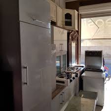 تابعني على تويتر أضفني على snapchat: Ø¯ÙŠÙƒÙˆØ± Ù…Ø·Ø¨Ø® Ø¬Ø§Ù‡Ø² Ø¬Ø¯ÙŠØ¯ Ø¨ÙŠØ¹ Ø§Ø«Ø§Ø« Ù…Ù†Ø²Ù„ÙŠ Ù…Ø³ØªØ¹Ù…Ù„ Ø¬Ø¯ÙŠØ¯ Facebook