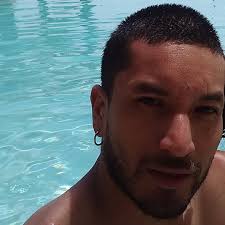 Freddy Lara (@fredlarias26) · Instagram photos and Reels