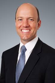 David Mcphie's Instagram, Twitter & Facebook