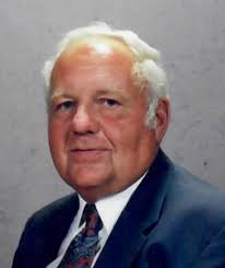 Edmond Rhodes Obituary