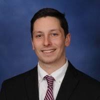 Charles Vanderveer's Instagram, Twitter & Facebook