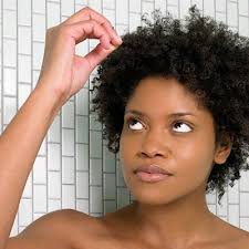 Hey guys i decided to do a video with some steps and tips that i feel black women could use to grow their hair long. 5 Reasons Why Your Natural Hair Will Not Grow