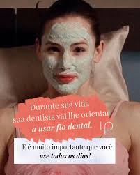 Dra. Lorena Pinheiro added a new...