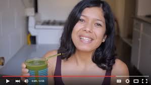 Lisa Rimmert, Author at Vegan Outreach